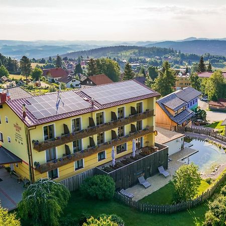 Sonnenhof Hechtl Hotel Moenichkirchen Ngoại thất bức ảnh